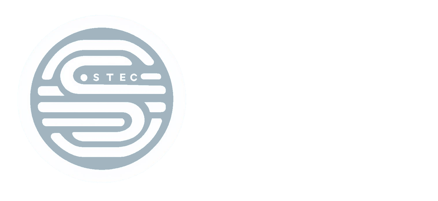 S-tec